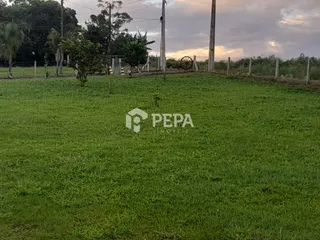 Área rural com 2 dormitórios, foto 13