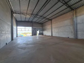 Pavilhão, foto 5