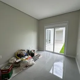 Casa com 3 dormitórios, foto 20
