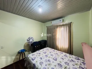 Casa com 3 dormitórios, foto 10