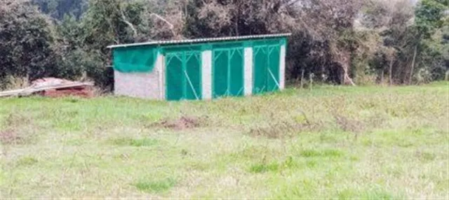 Área rural, foto 3