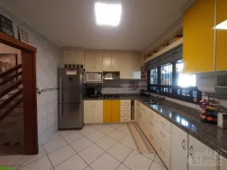 Casa com 3 dormitórios, foto 18