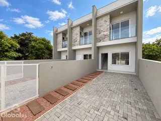 Sobrado com 2 dormitórios, foto 2