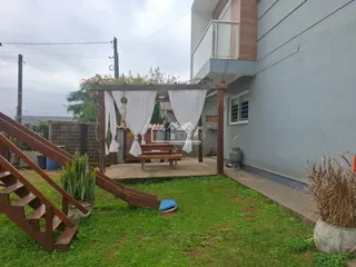 Sobrado com 2 dormitórios, foto 22