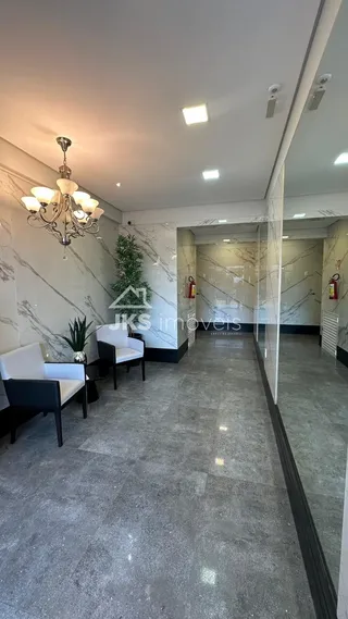 Apartamento com 2 dormitórios, foto 14