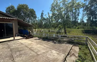 Área rural, foto 25