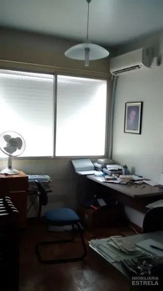 Apartamento com 3 dormitórios, foto 11