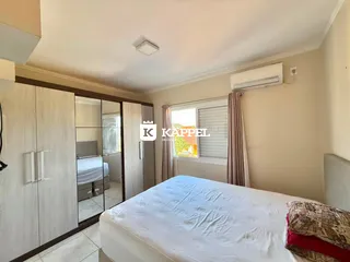 Apartamento com 2 dormitórios, foto 11