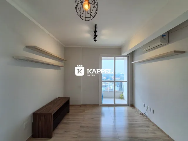 Apartamento com 1 dormitório, foto 3