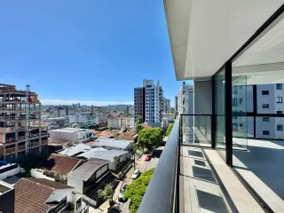 Apartamento com 3 dormitórios, foto 10
