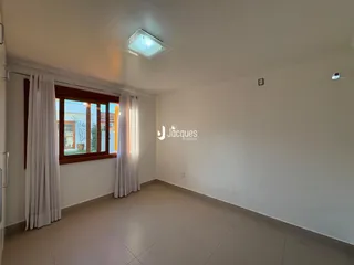 Casa com 3 dormitórios, foto 12