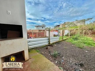 Sobrado com 2 dormitórios, foto 12
