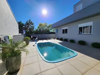 Casa com 3 dormitórios, foto 2