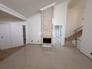 Casa com 3 dormitórios, foto 16