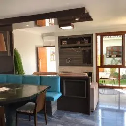 Casa com 3 dormitórios, foto 29