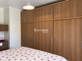 Casa com 2 dormitórios, foto 7