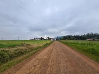 Área rural, foto 7