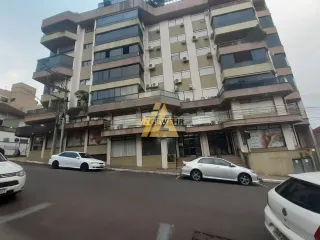 Sala comercial, foto 1