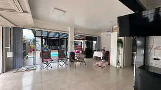 Casa com 3 dormitórios, foto 11