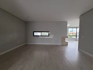 Casa com 3 dormitórios, foto 8