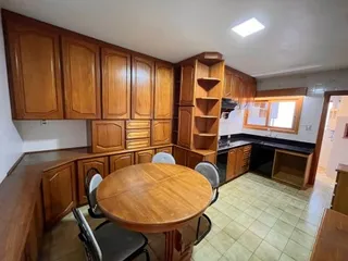 Apartamento com 3 dormitórios, foto 6