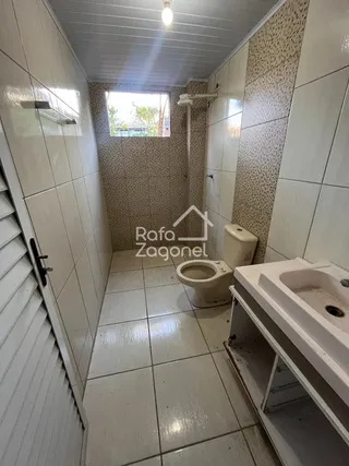 Casa com 2 dormitórios, foto 10