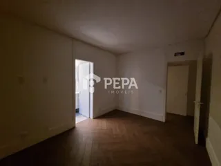 Apartamento com 3 dormitórios, foto 30