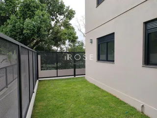 Apartamento com 3 dormitórios, foto 3