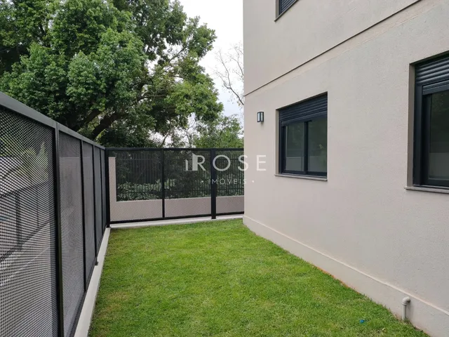 Apartamento com 3 dormitórios, foto 3