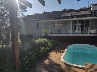 Casa com 3 dormitórios, foto 16