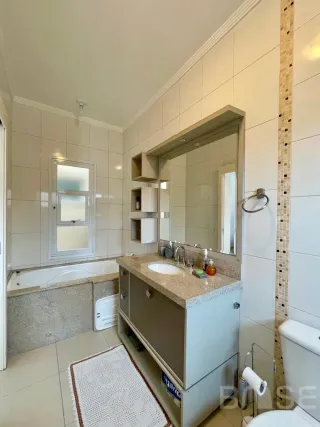 Sobrado com 3 dormitórios, foto 18