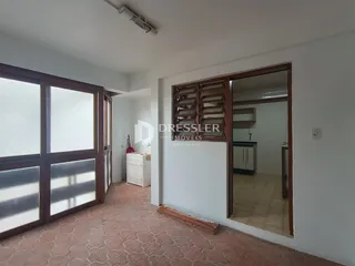 Apartamento com 2 dormitórios, foto 10