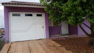 Casa com 3 dormitórios, foto 2