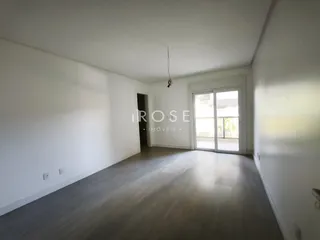 Apartamento com 3 dormitórios, foto 10