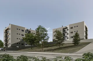 Apartamento com 1 dormitório, foto 8