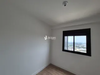 Apartamento com 2 dormitórios, foto 8