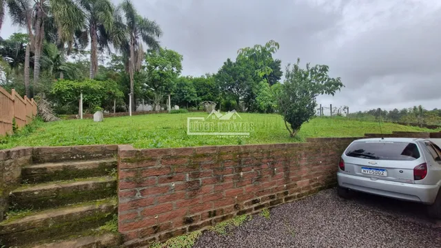 Casa com 3 dormitórios, foto 4