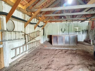 Área rural com 4 dormitórios, foto 22