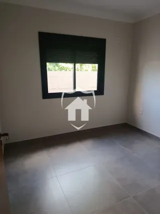Casa geminada com 3 dormitórios, foto 11