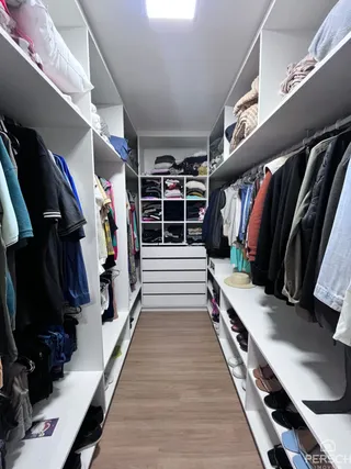 Casa com 3 dormitórios, foto 16