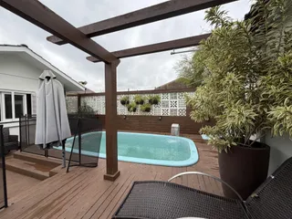 Casa com 3 dormitórios, foto 18