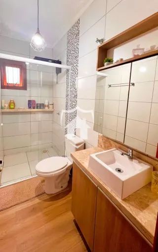 Sobrado com 2 dormitórios, foto 9