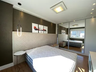 Apartamento com 3 dormitórios, foto 14