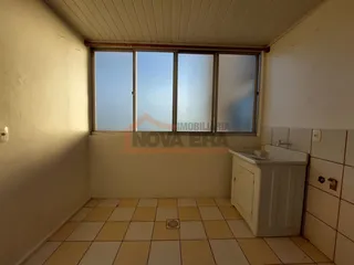 Apartamento com 3 dormitórios, foto 7