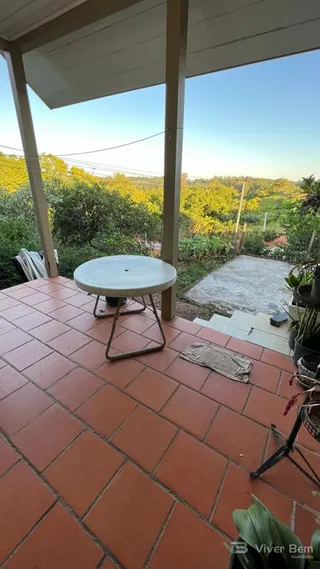 Casa com 3 dormitórios, foto 18