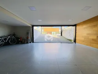 Terreno com 3 dormitórios, foto 22