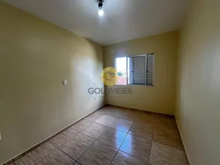 Apartamento com 2 dormitórios, foto 8