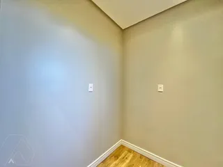 Casa com 3 dormitórios, foto 16