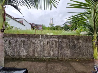 Terreno, foto 1