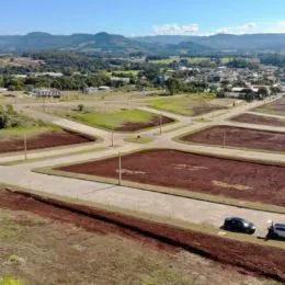 Terreno, foto 7